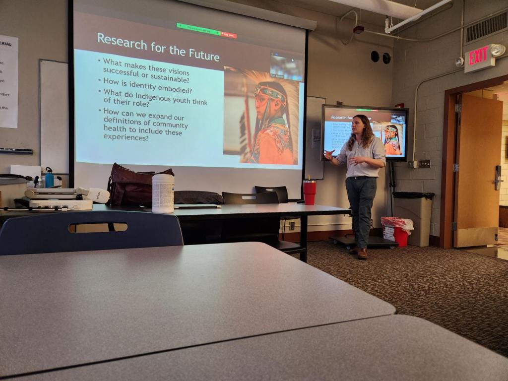 Successful PhD Defense