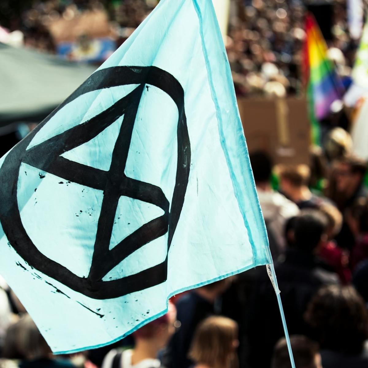 Training Wicked Scientists for a World of Wicked&nbsp;Problems