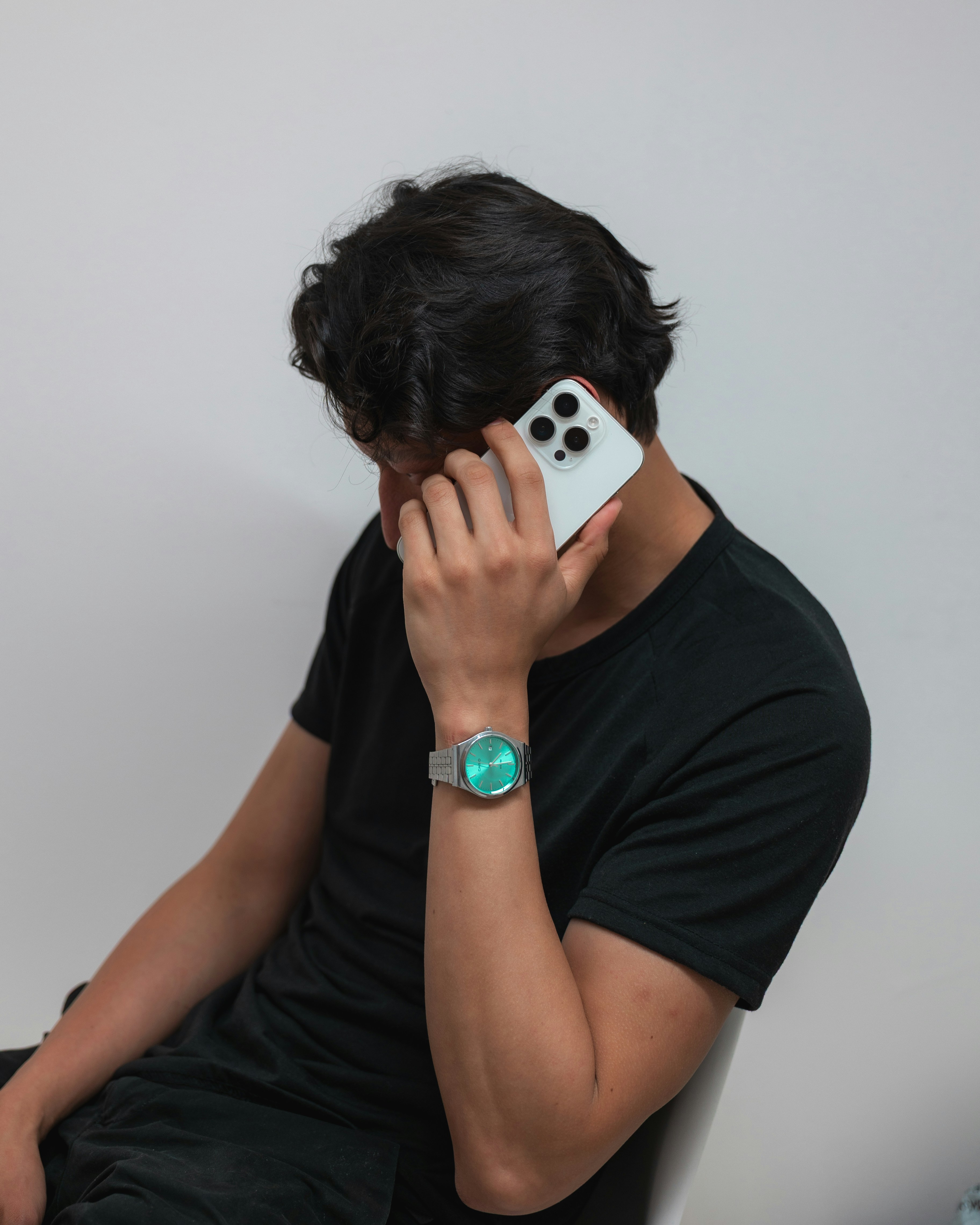 Developing and Pilot Testing a Culturally Appropriate Telephone-Based Smoking Cessation Program for American Indians